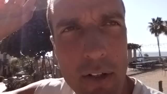 How To Transcend Shalowm Records.