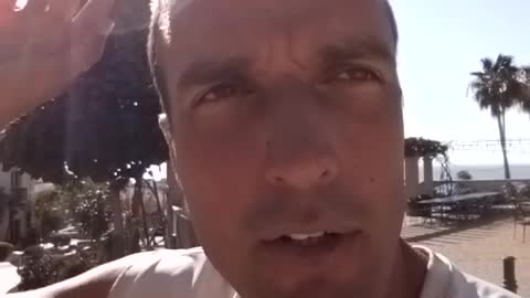 How To Transcend Shalowm Records.