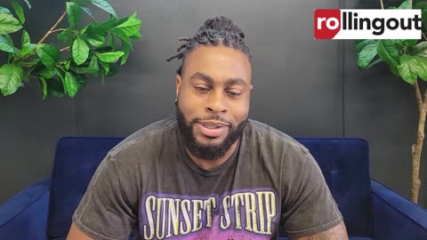 Jarius