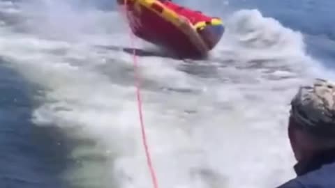 Hit me if you don't laugh after watching foreign funny videos