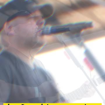 GOD OF ALL - Derek Charles Johnson #shorts #shortsvideo #Rumble #indie #christianmusic #church