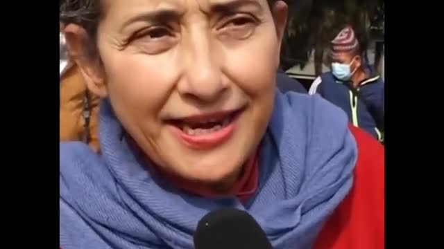 actor Beautiful💕Manishakoirala🔥#story#shortvideo#bollywood