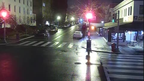 3171QSE001st-DSE_2021-01-05_18h00min01s933ms.mp4