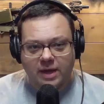 Conspiracies 1st then facts!!! #podcast #conpiracies #nyc #bye