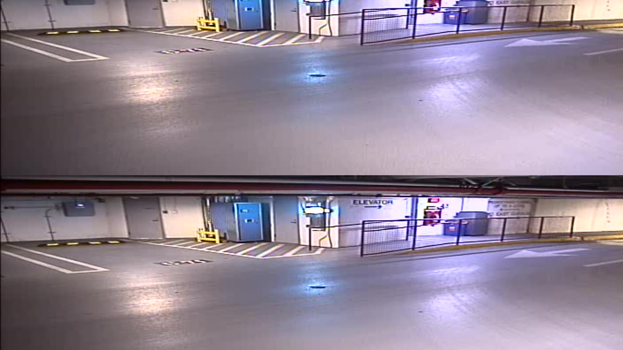 6004WHUGGCStair4ECB5571_2021-01-05_16h40min03s527ms.mp4