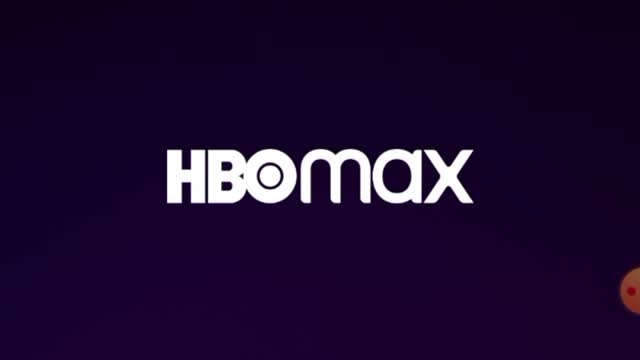 Veja Como Fuciona OS APLICATIVOS MODIFICADOS (Disney plus mod)(StarPlus mod)(HBOMAX mod