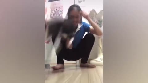 Memes compilation #2