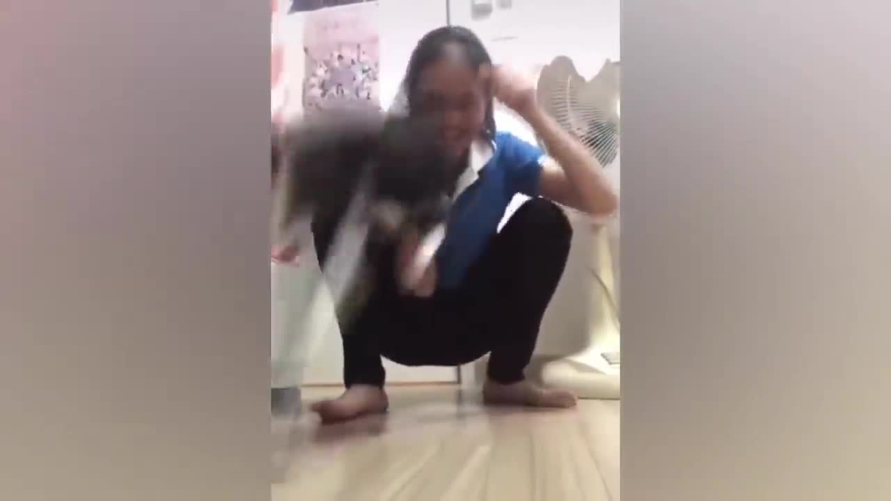 Memes compilation #2