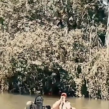 Birthright Israel Strengthening Jewish Identity