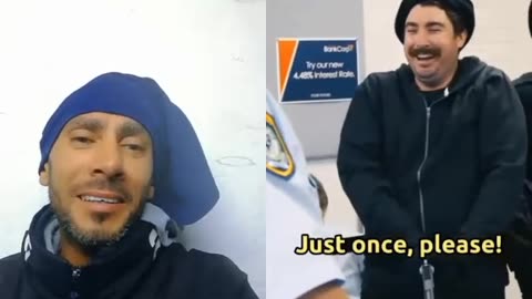 INDIAN Accents.