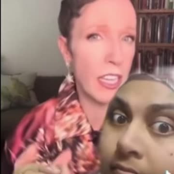 Pedo Jeffrey Marsh Wants To Chat Alone With Your Kids....