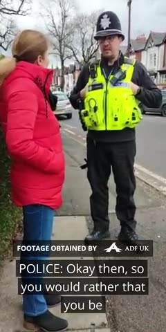 JULIE GREEN🤲 MINISTRIES WORD RECEIVED 10-2-22 A RIGHTEOUS REBELLION IS GROWING AND INTENSIFYING MY GLORY IS RAINING DOWN ON YOU