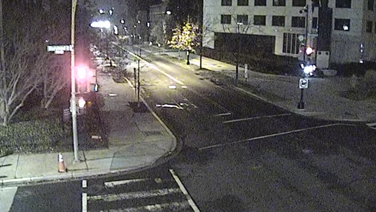 4015QNE002nd-MarylandNETIMP_2021-01-05_22h17min53s827ms.mp4