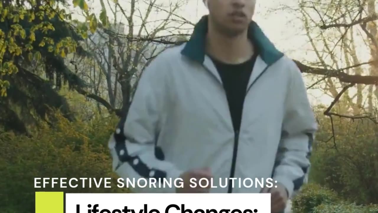 Sleep Disorder Doctor in Los Angeles - Expert Sleep Disorder Treatment