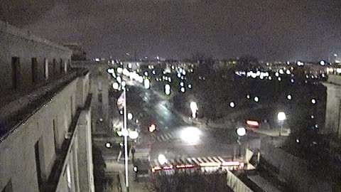 1230DSOBRFWestRoof_2021-01-05_19h01min18s473ms.mp4