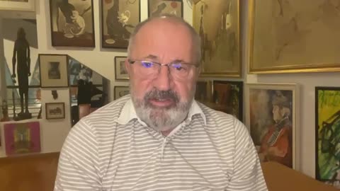 Diplomația din podul minții (Ia pastila SRS! Ep. 1102)