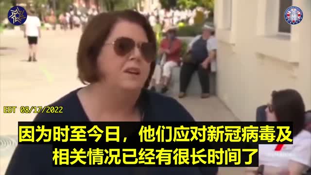 16歲的菲斯在注射輝瑞公司的Covid-19疫苗後出現抽搐、持續惡心和抽搐現象 #疫苗災難