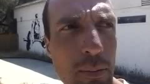 11:15am finish, May 7, 2023.