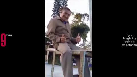 TRY NOT TO LAUGH 😆 Best Funny Videos Compilation 😂😁😆 Memes