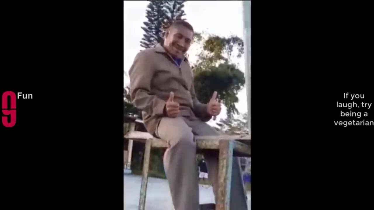 TRY NOT TO LAUGH 😆 Best Funny Videos Compilation 😂😁😆 Memes