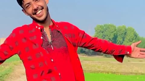 Duniya bhola k song