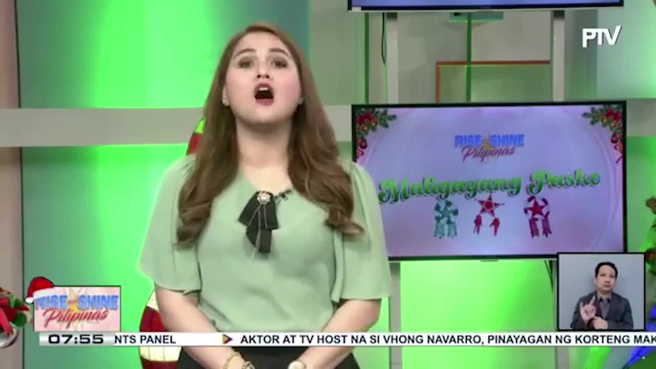 ‘BidaKabataan’ ng Iskoolmates, wagi bilang best social media platform sa PMAP