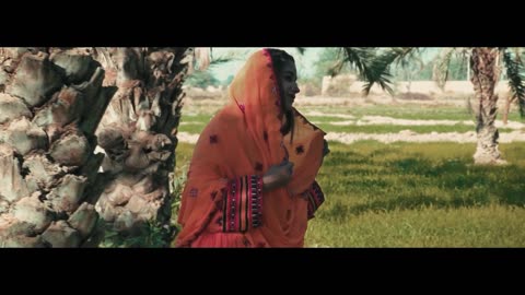 Tubay (Har Kas Has Na khantha) | Mudasir Baloch | Fariq Riaz | Music Video