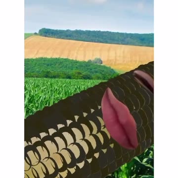 Whatever mommy wants, mommy gets