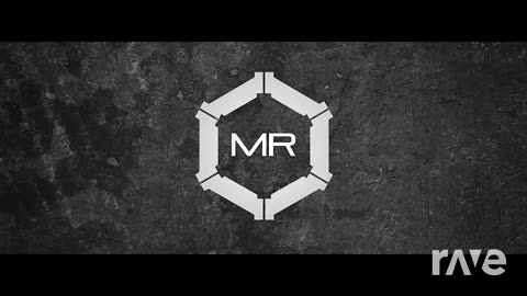 mastomix