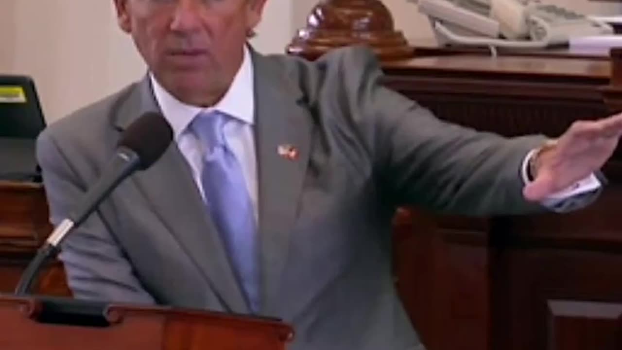 The Bush Regime ENDS TODAY!