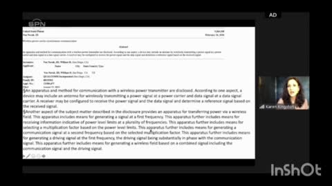 The Internet of Bodies [Part 4 of 7]