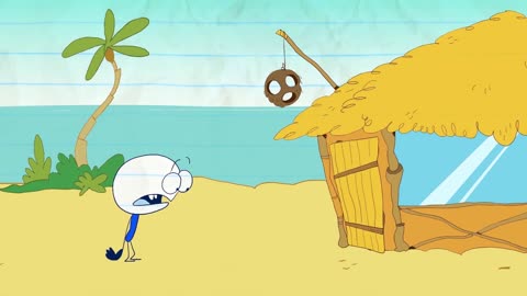 Tonsil & Regretel And More Dounanimation! | Animation | Cartoons | Dounanimation