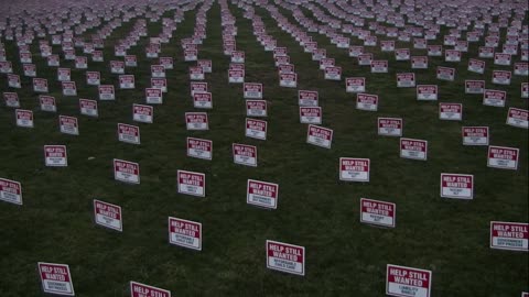 7231USCG00EastFrontHouseEgg_2021-01-05_17h05min51s897ms.mp4