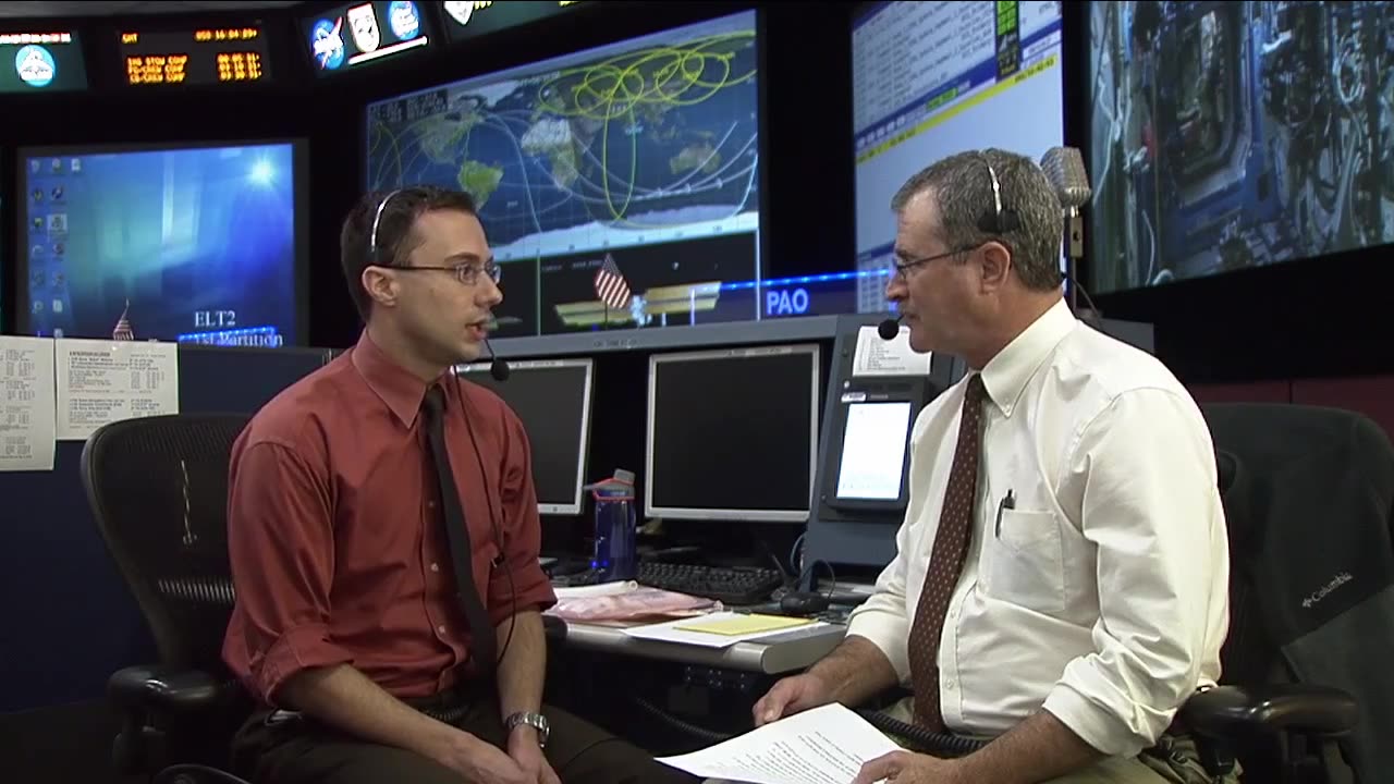 space_station_live-_go_for_eva_31.nasa.videos