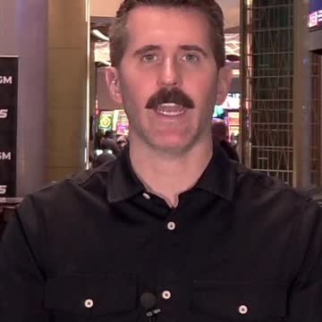 Bengals vs Bills relies on Burrow