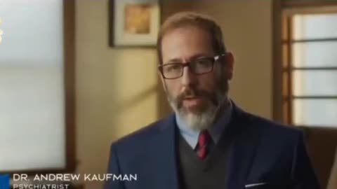 Refuse the jabs and the plandemic will end