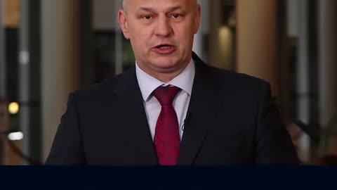 Who runs the world and owns the pharmaceutical industry ?