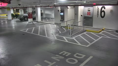 6183RHOBG2Lobby6Entrance_2021-01-05_21h40min02s863ms.mp4