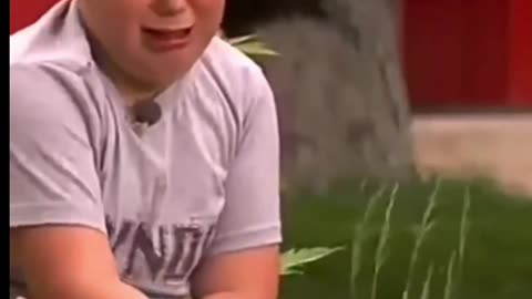 #funny😂