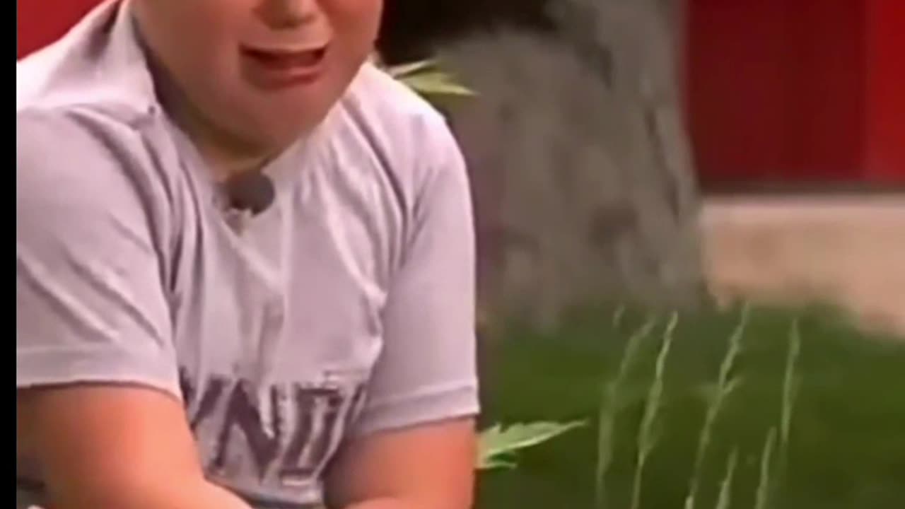 #funny😂