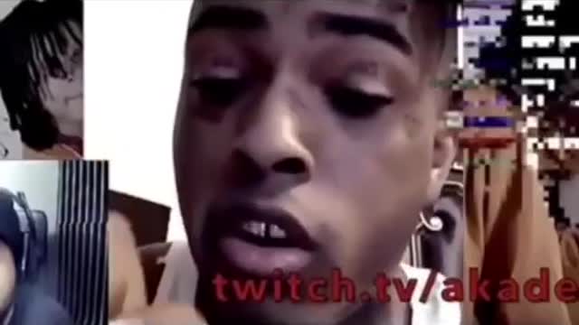 撒但音樂 原來這樣的低頻率 足以使人抑鬱 甚至自毁