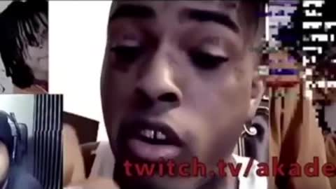 撒但音樂 原來這樣的低頻率 足以使人抑鬱 甚至自毁