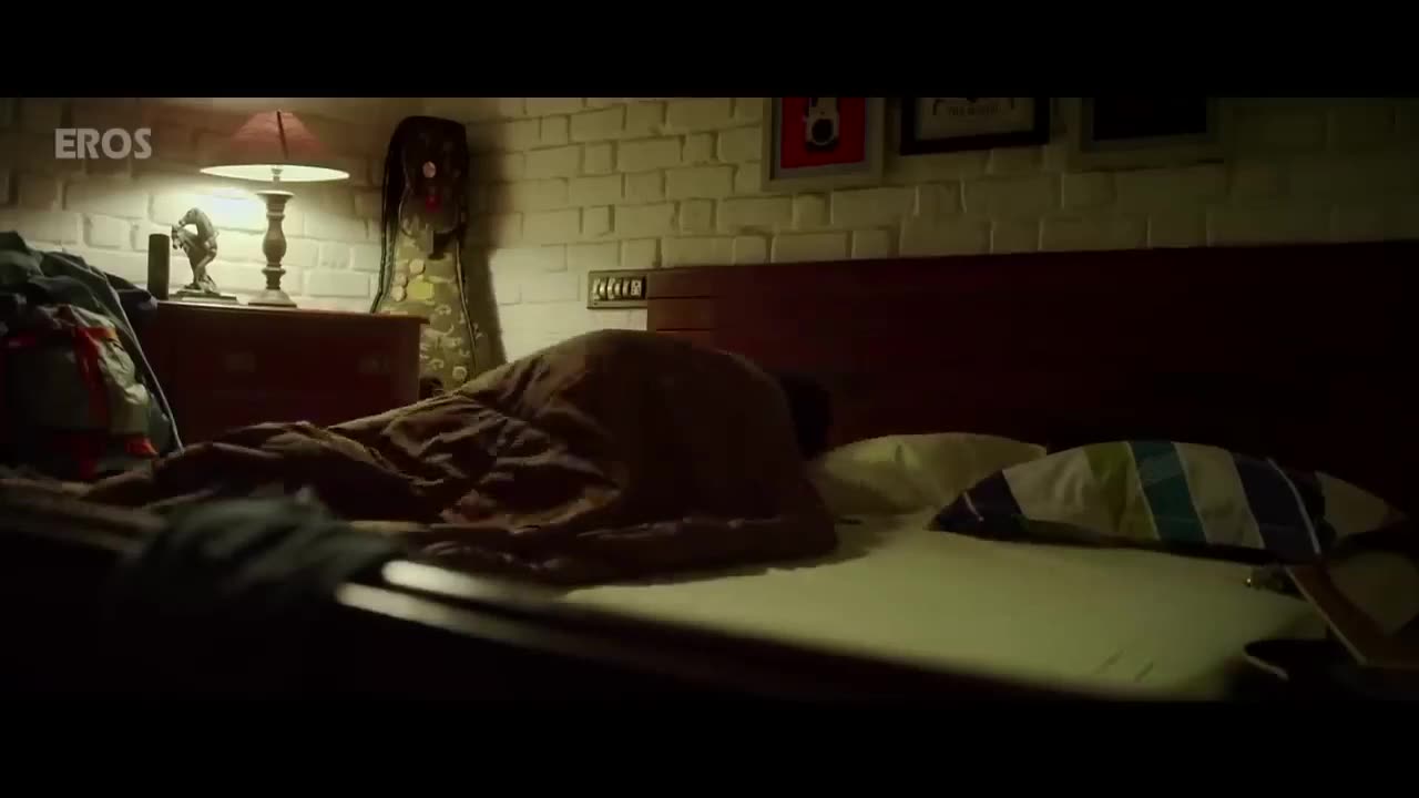 Girl On Top