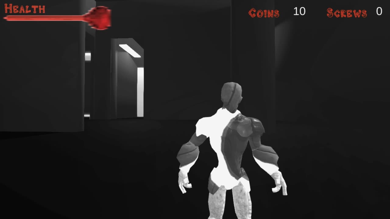 Plunge The Plumber Update 1.5.2 - Devlog