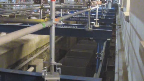 1002RSOB01Vindicator_2021-01-05_03h20min00s937ms.mp4
