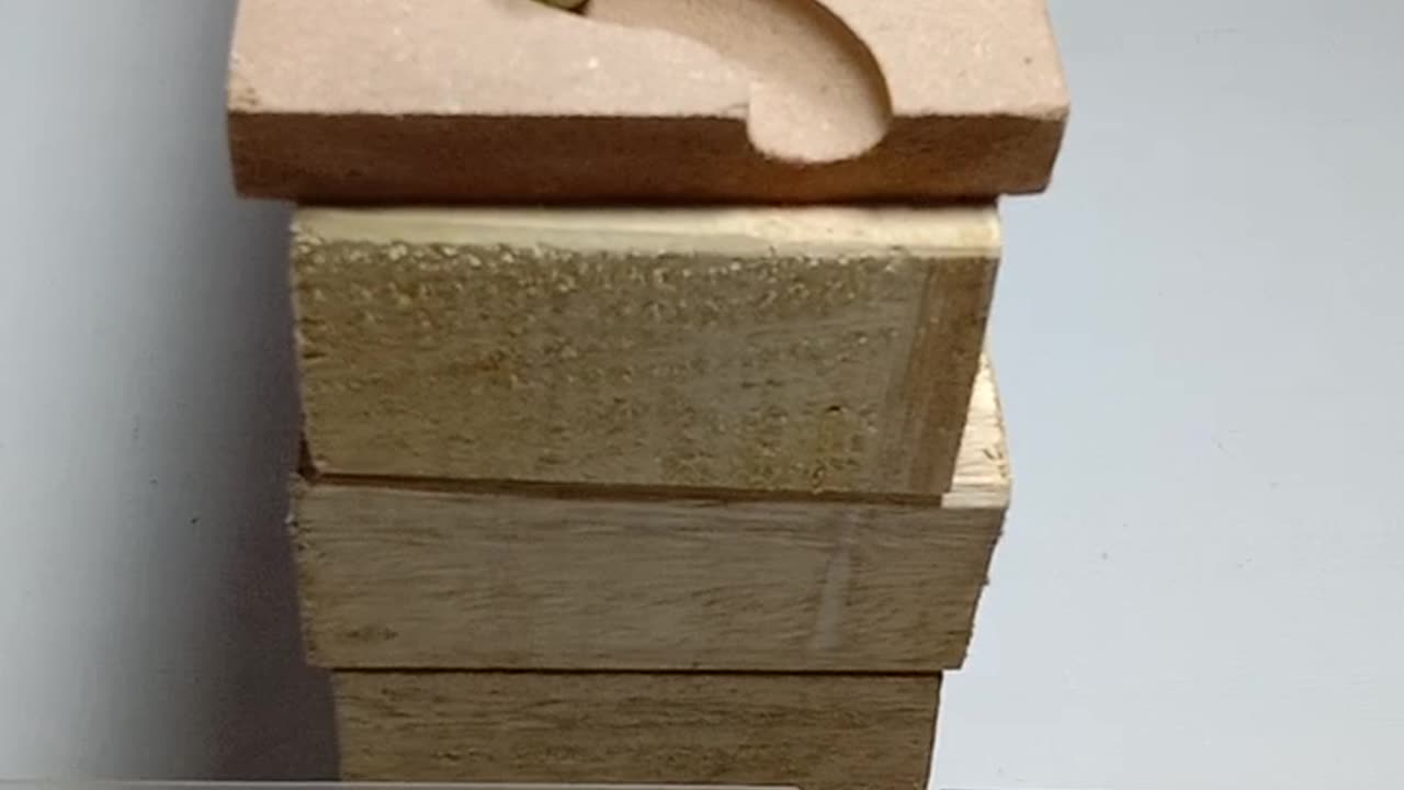 Marble Run Race ASMR