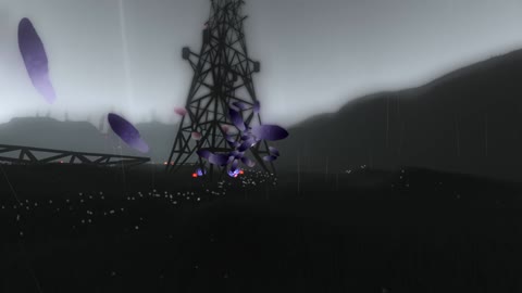 flower for pc part 2