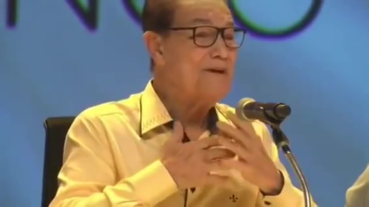 FRANCISCO DE ASSIS E DIVALDO FRANCO
