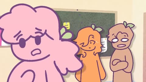 How To Respond To Rude People (Omori Style_!)