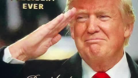 DONALD J. TRUMP❤️🇺🇸U.S.A⭐️LAW AND ORDER PRESIDENT💙🇺🇸🚨